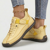 Céline - Orthopedic Comfort Footwear