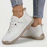 Céline - Orthopedic Comfort Footwear