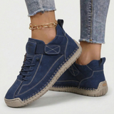 Céline - Orthopedic Comfort Footwear