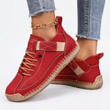 Céline - Orthopedic Comfort Footwear