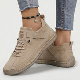 Céline - Orthopedic Comfort Footwear