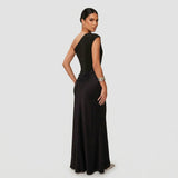 Maëlle - Chic Maxi Dress