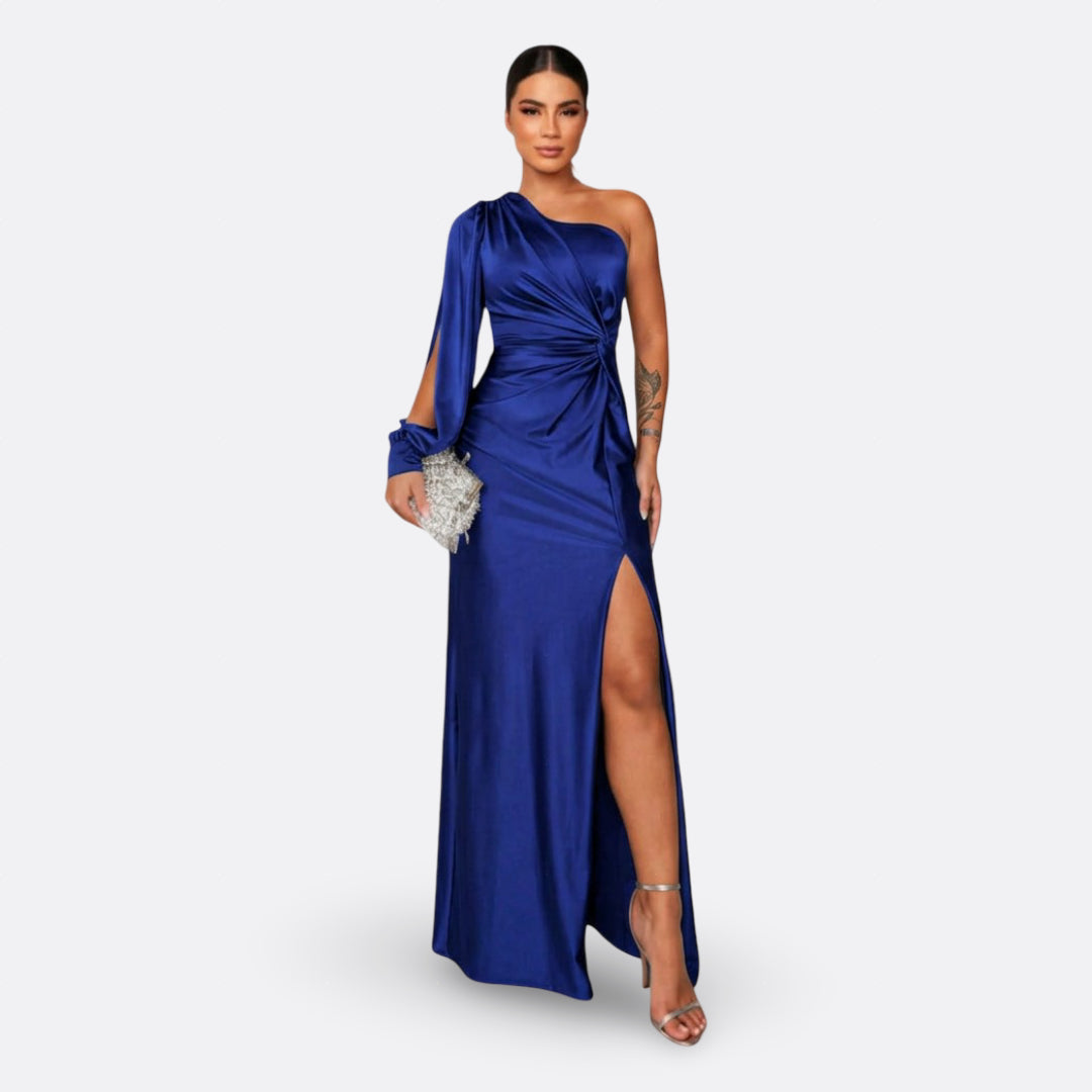 Concepta - Chic Maxi Dress