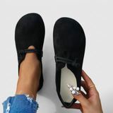 Anaïs - Stylish and Cozy Loafers
