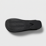 Anaïs - Stylish and Cozy Loafers
