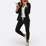 Inès - Stylish Elegance Collection