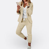 Inès - Stylish Elegance Collection