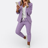 Inès - Stylish Elegance Collection