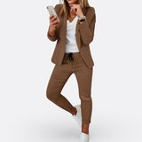 Inès - Stylish Elegance Collection