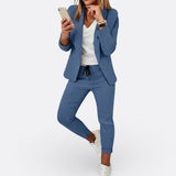 Inès - Stylish Elegance Collection