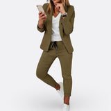 Inès - Stylish Elegance Collection