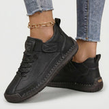 Céline - Orthopedic Comfort Footwear