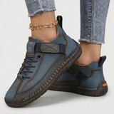 Céline - Orthopedic Comfort Footwear