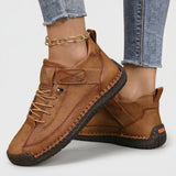 Céline - Orthopedic Comfort Footwear