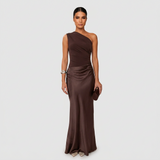 Maëlle - Chic Maxi Dress