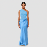 Maëlle - Chic Maxi Dress