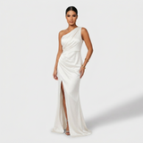Inès - Chic Maxi Dress