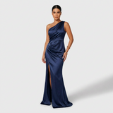 Inès - Chic Maxi Dress
