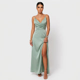 Élodie - Chic Maxi Dress