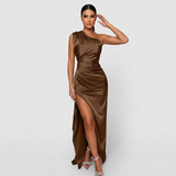 Maëlle - Chic Maxi Dress