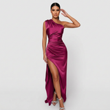 Maëlle - Chic Maxi Dress