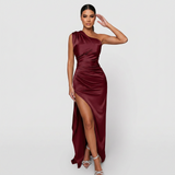Maëlle - Chic Maxi Dress