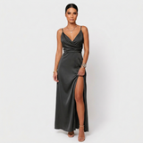 Élodie - Chic Maxi Dress