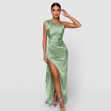 Maëlle - Chic Maxi Dress