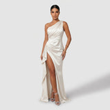Anaïs - Chic Maxi Dress