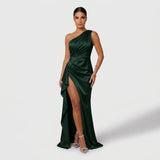 Anaïs - Chic Maxi Dress