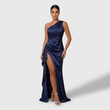 Anaïs - Chic Maxi Dress