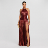 Élodie - Chic Long Dress