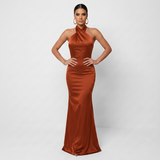 Élodie - Chic Maxi Dress