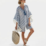 Aurore - Sophisticated Nautical Collection
