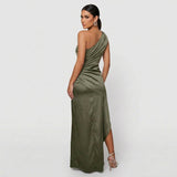 Maëlle - Chic Maxi Dress