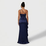 Anaïs - Chic Maxi Dress