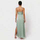 Élodie - Chic Maxi Dress