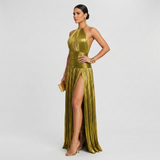 Élodie - Chic Long Dress