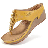 Mila™ Orthopaedic Sandals