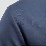 Apollonie - Stylish Chic Polo