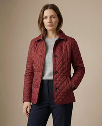 Red (Almost Sold Out)