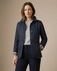 Navy Blue (Almost Sold Out)