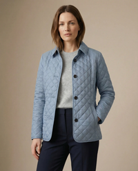 Light Blue (Limited Edition)