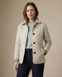 Beige (Limited Edition)