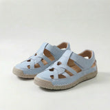 Anaïs - Chic Elegance Sandals