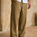 Ryan Trousers