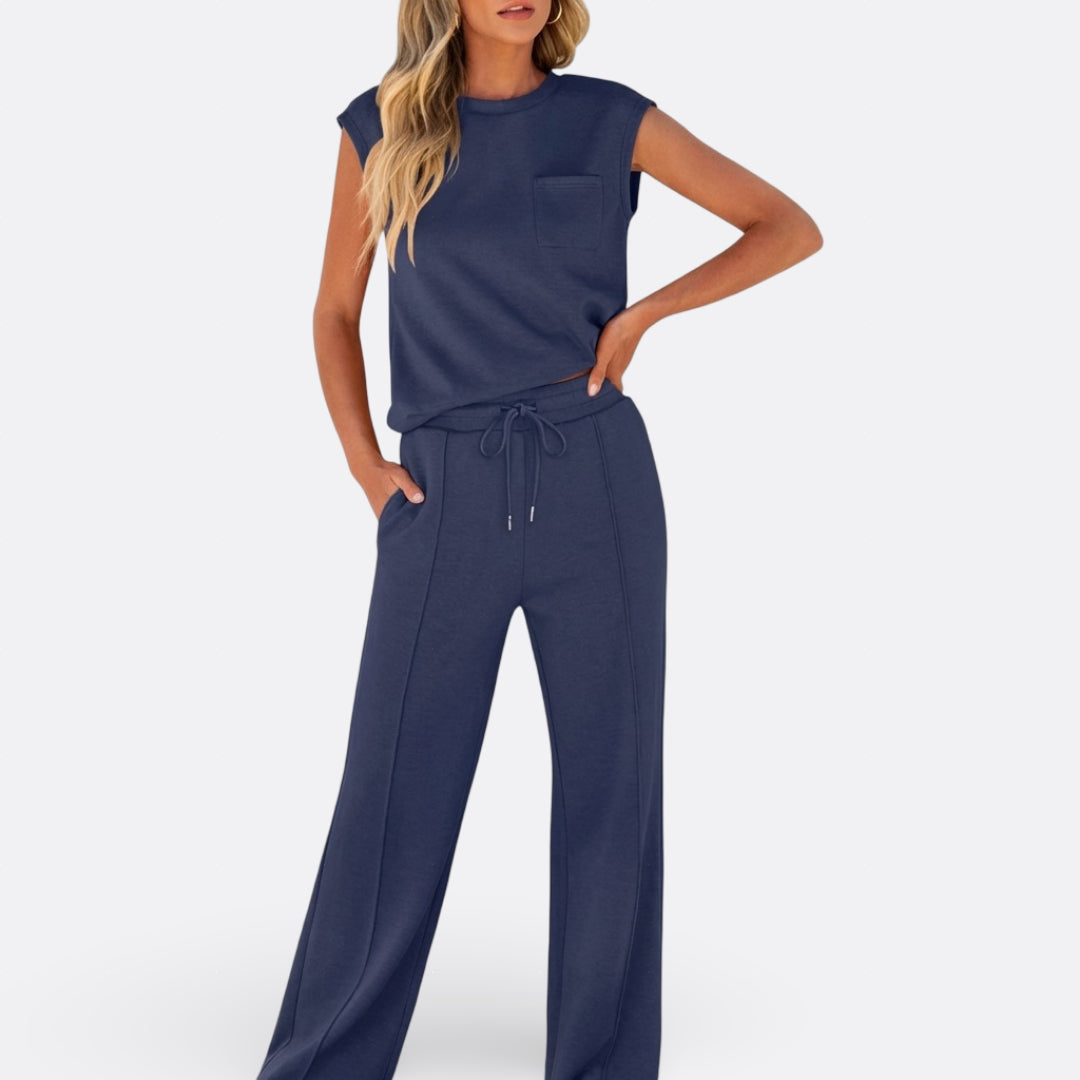 Maeve - Luxurious Comfort Collection - Charlotte & Willow, product photo 7