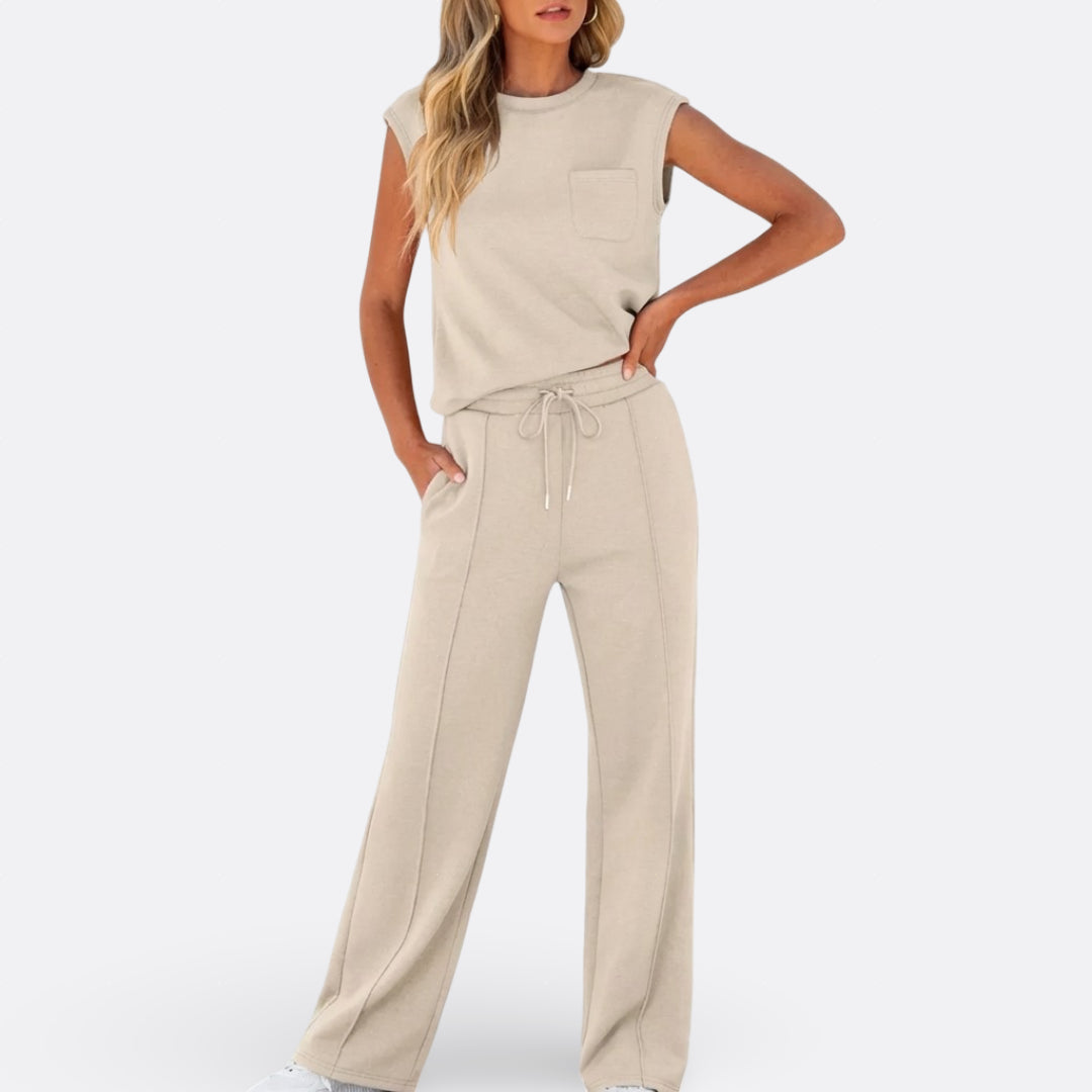 Maeve - Luxurious Comfort Collection - Charlotte & Willow, product photo 9