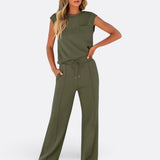 Céline - Luxurious Comfort Collection