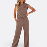 Céline - Luxurious Comfort Collection